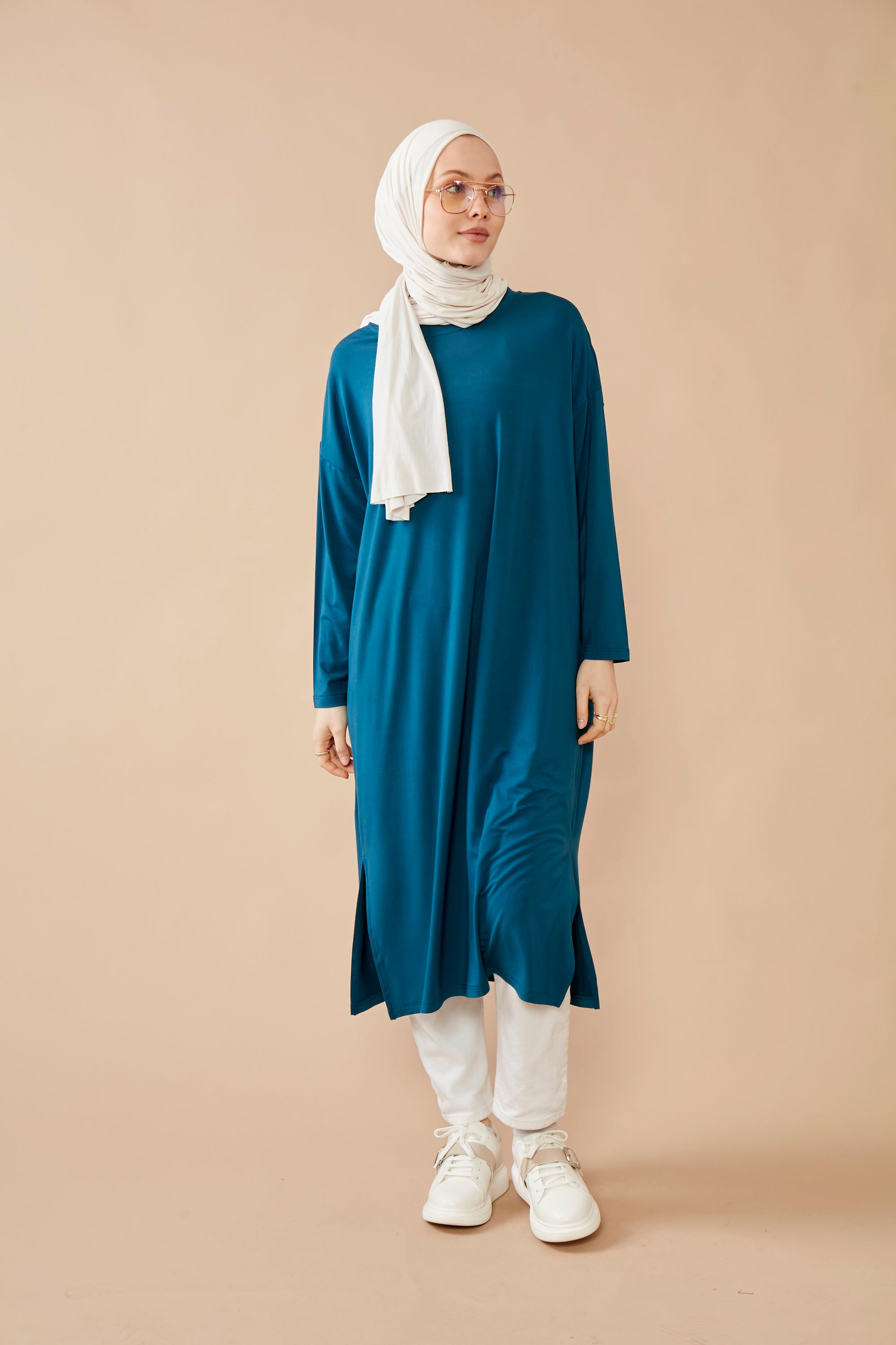 Modern Islamic Clothing | Hijabs | Modest clothing