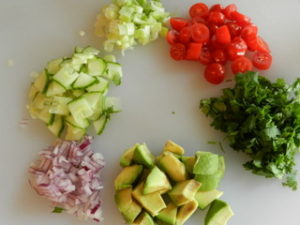 cut-up-veggies