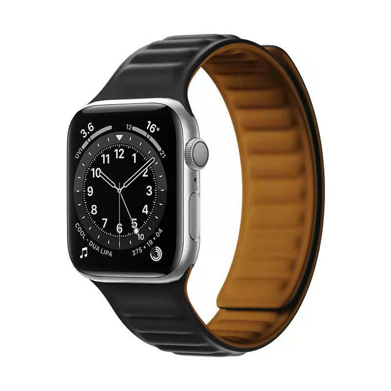 41mm（Apple WatchのSeries 7/Series 8 対応）のバンド・ケース – Apple Watch（アップルウォッチ）バンド 専門通販【BELTIES(ベルティーズ)】