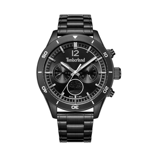 TIMBERLAND NORTHBRIDGE SILVER MEN TDWGG0010807 – Startime