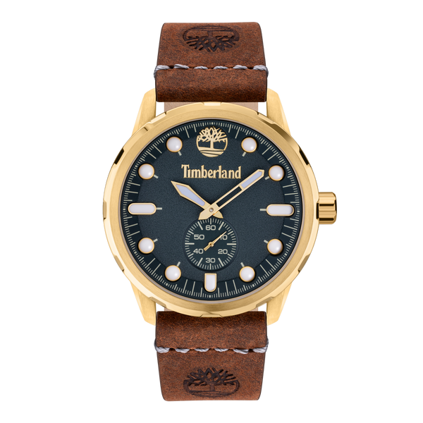 TDWGF0028703 Men Casual Startime Henniker – Ii Timberland