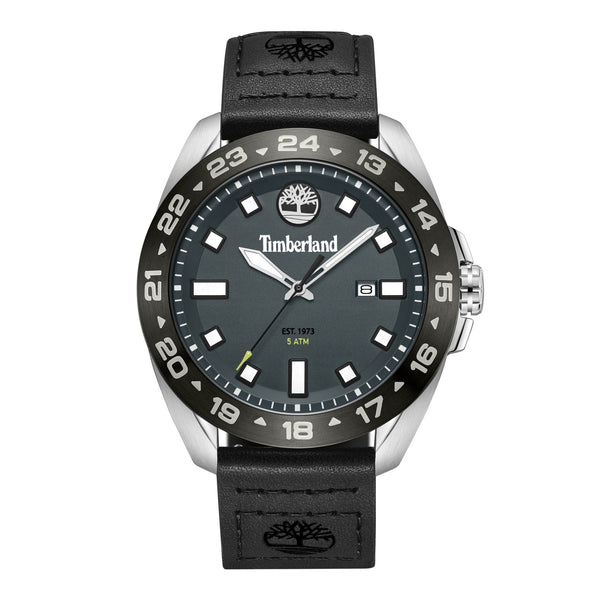 – TDWGA0029604 Startime Men Rambush Outdoor Timberland