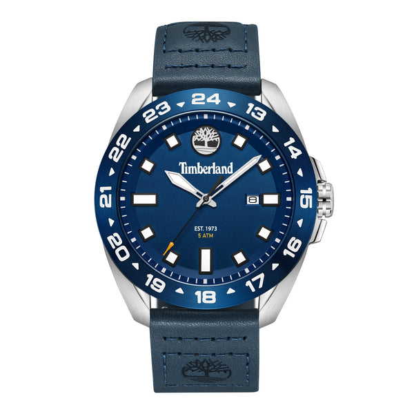 Timberland Rambush TDWGA0029604 Men – Startime Outdoor