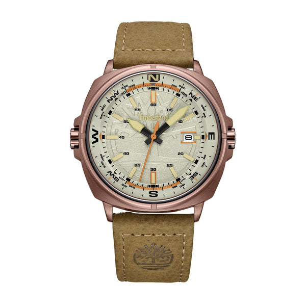 TDWGB2237503 Startime Men Timberland – Cornwall