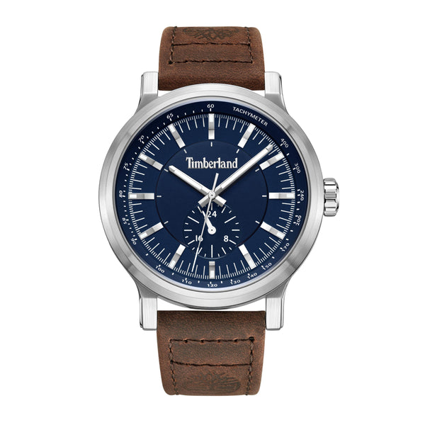 – ABBOTVILLE MEN Startime TIMBERLAND TDWGQ2231203