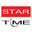 startime.co.id-logo