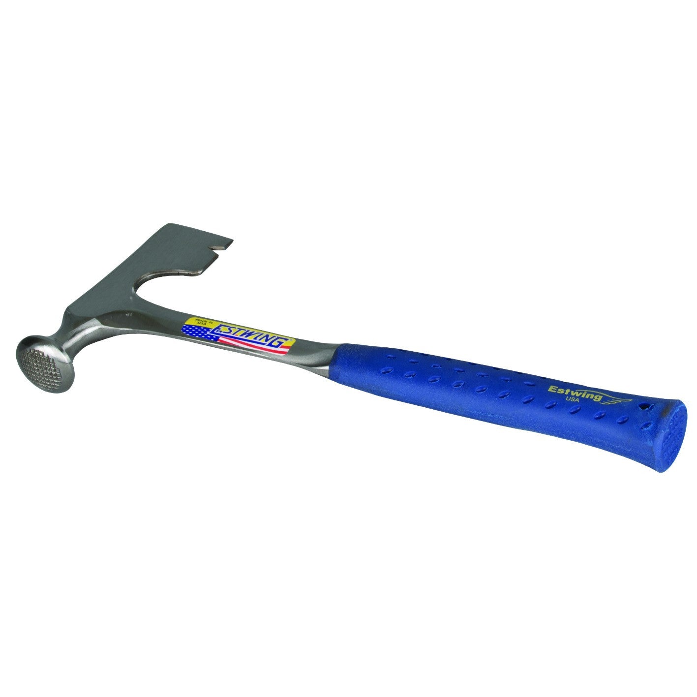 drywall hammer