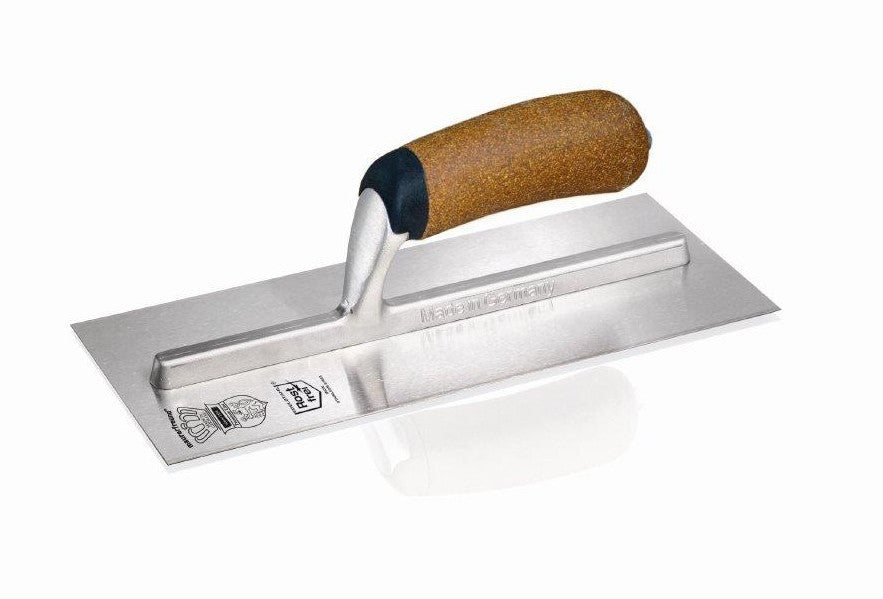 best trowel