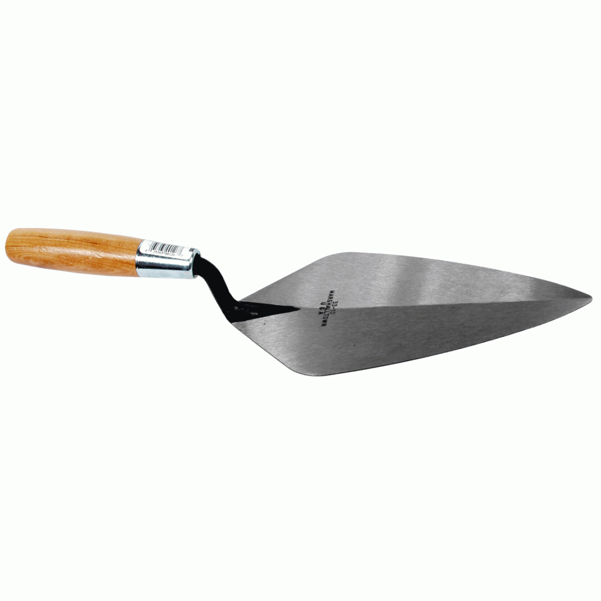 best bricklaying tools