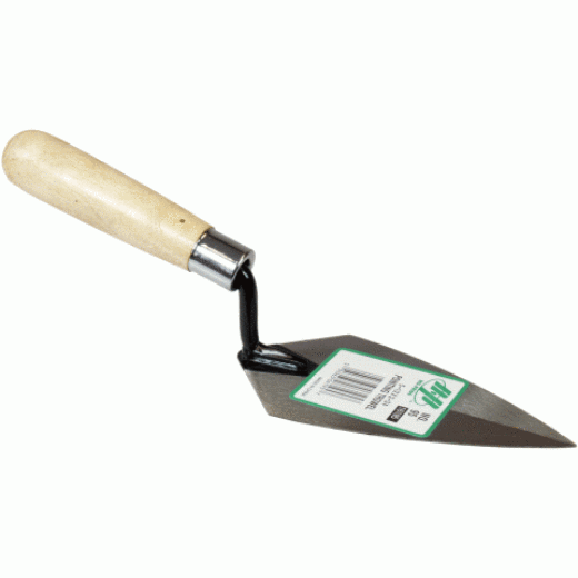 marshalltown pointing trowel