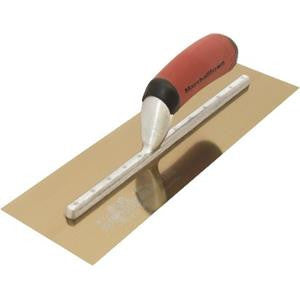 best trowel