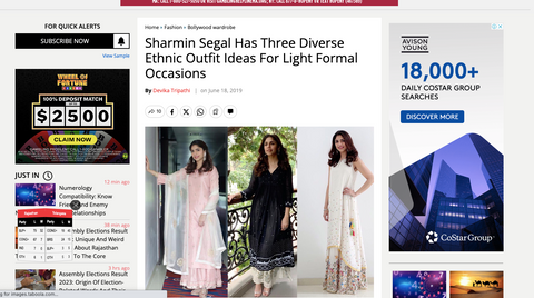 https://www.boldsky.com/fashion/bollywood-wardrobe/sharmin-segal-in-three-ethnic-outfits-photoshoot-128707.html