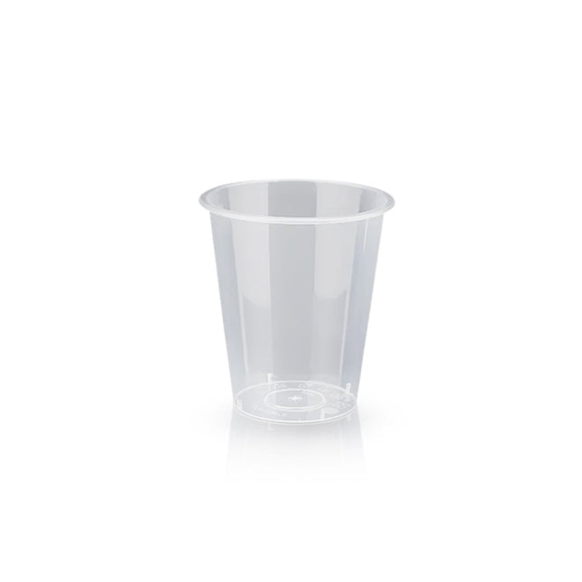 Buy Wholesale China Stanley Thermo Stopper Plastic Lid Mate