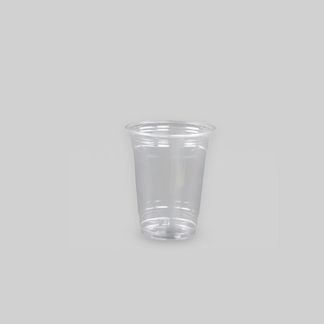 Plastic Cups - PET 98-500 16oz