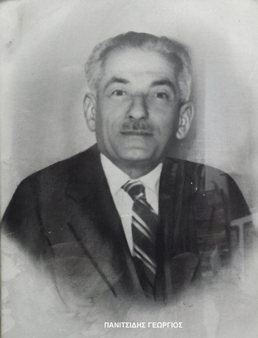 georgios_panitsidis