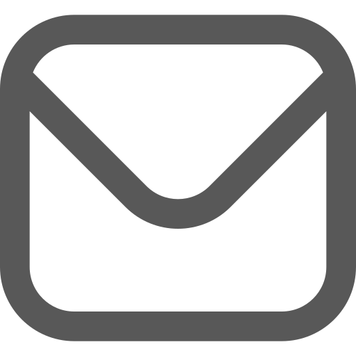 Envelope Icon