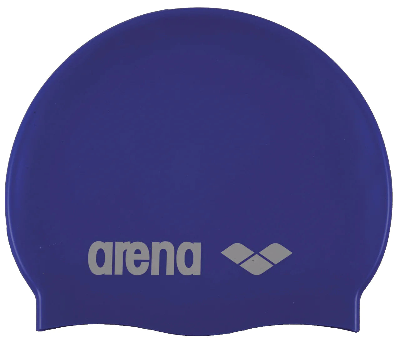 Arena Spiky III Duffle 40 - borsa da nuoto