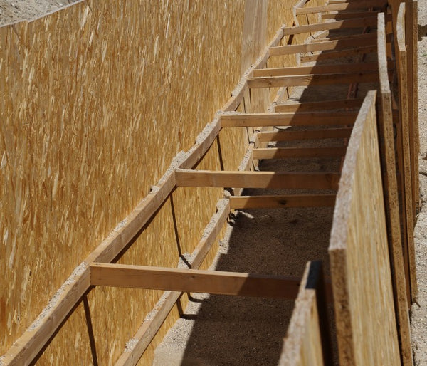 What You Need to Know About OSB