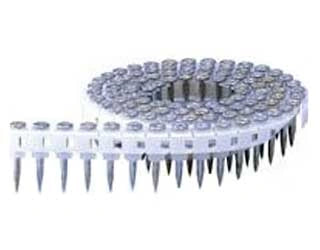 1 x 0.102 Concrete Pin Pack of 1,000