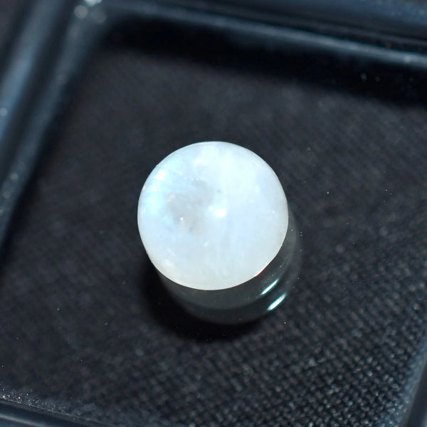 moonstone