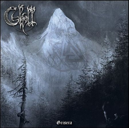 Skoll - Grisera