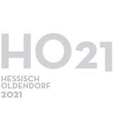 HO21