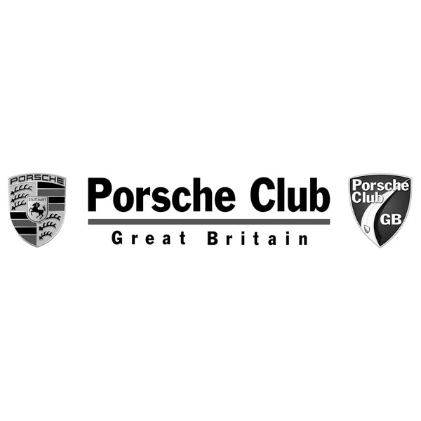 cool-flo-partner-porsche-club-great-britain