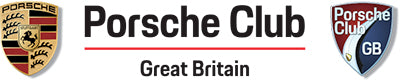 Porsche Club Great Britain