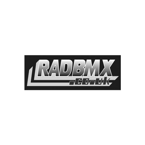 RADBMX - Cool Flo Partner