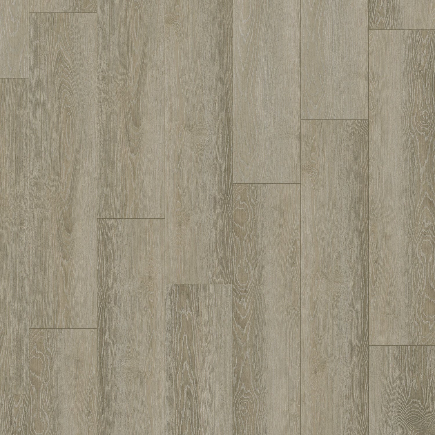 Big City In Urban Walk - Liberty Home Floors product image