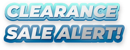 Clearance Sale!.png.webp__PID:225e9379-e27a-465c-8545-55813d0c56b0