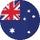 australia (1).jpg__PID:07580125-6428-4424-a29e-b37a99dd31e9