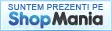 Viziteaza site-ul sofiart.ro pe ShopMania