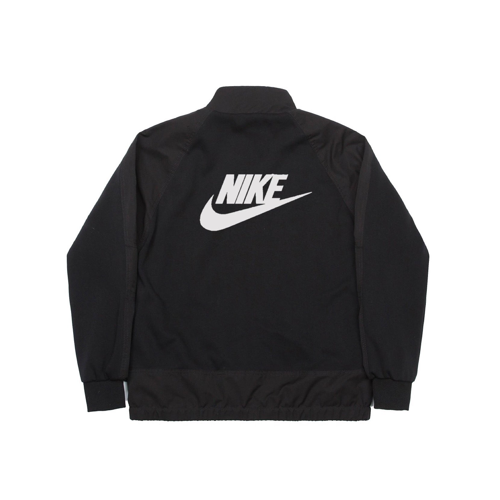 Nike Jacket – MART