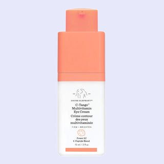 A-Passioni™ Retinol Cream - Drunk Elephant