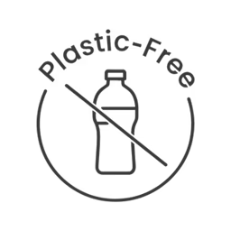 Plastic-Free