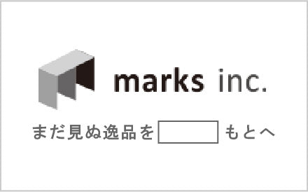 marks inc.