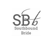 Southbound Bride Logo