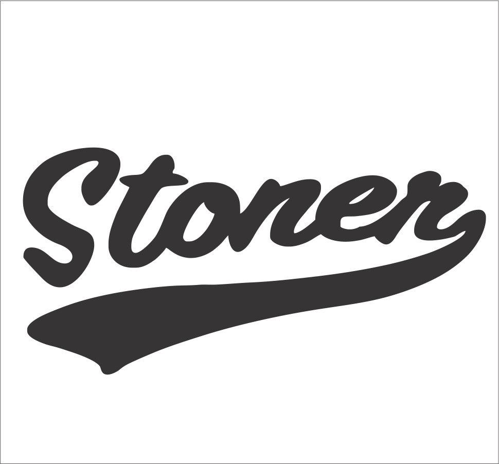 Download Stoner - Bomex Graphics