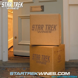 https://cdn.shopify.com/s/files/1/0705/0769/2309/files/shipping-star-trek-wines-to-your-door-300x300_480x480.jpg?v=1675981299