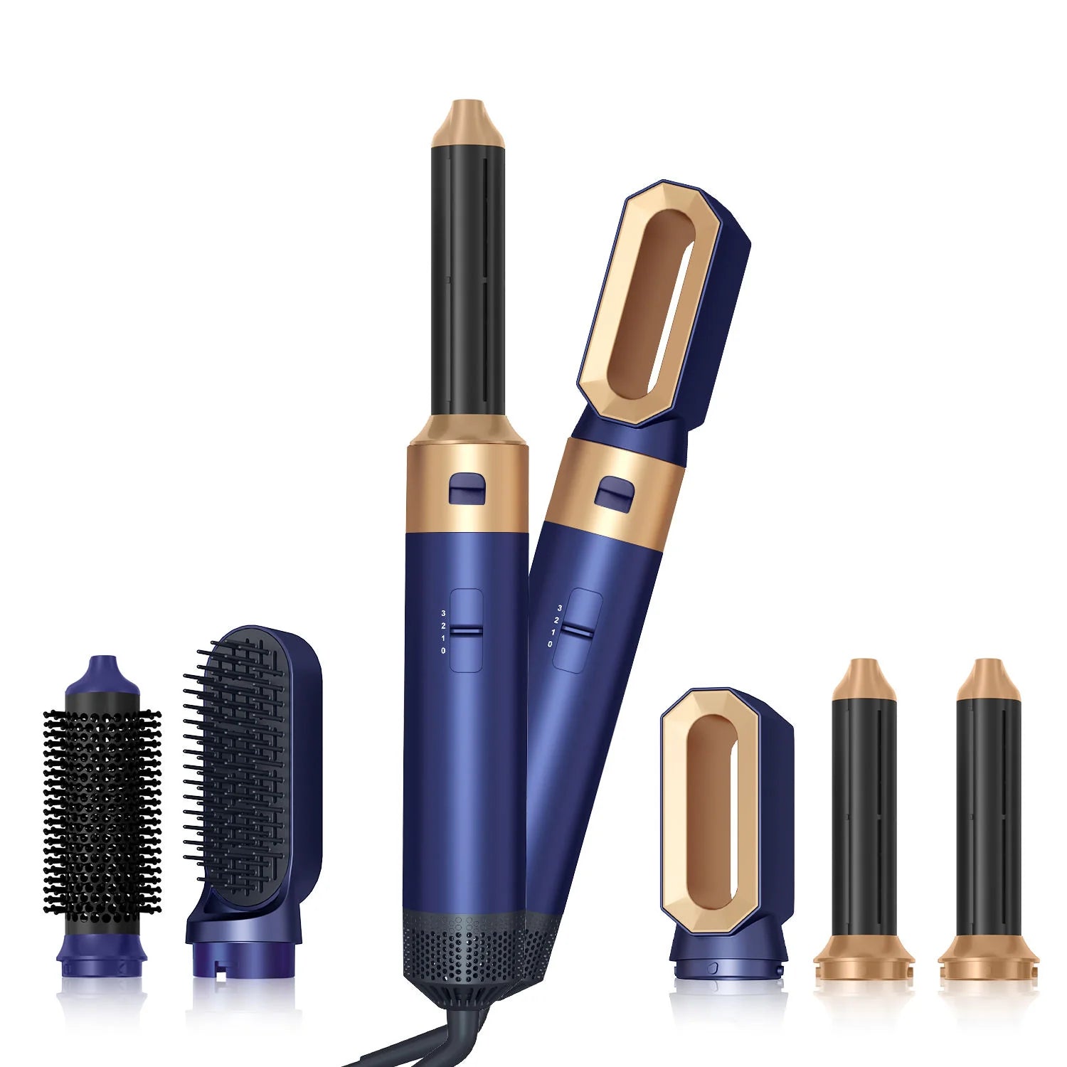 AirStyler Limited Edition