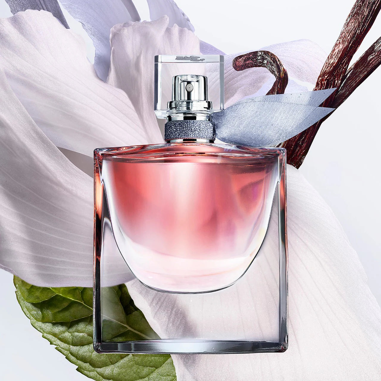 Nước hoa Lancôme La Vie Est Belle EDP chính hãng