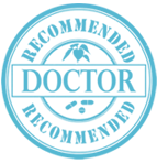Recommended-doctor