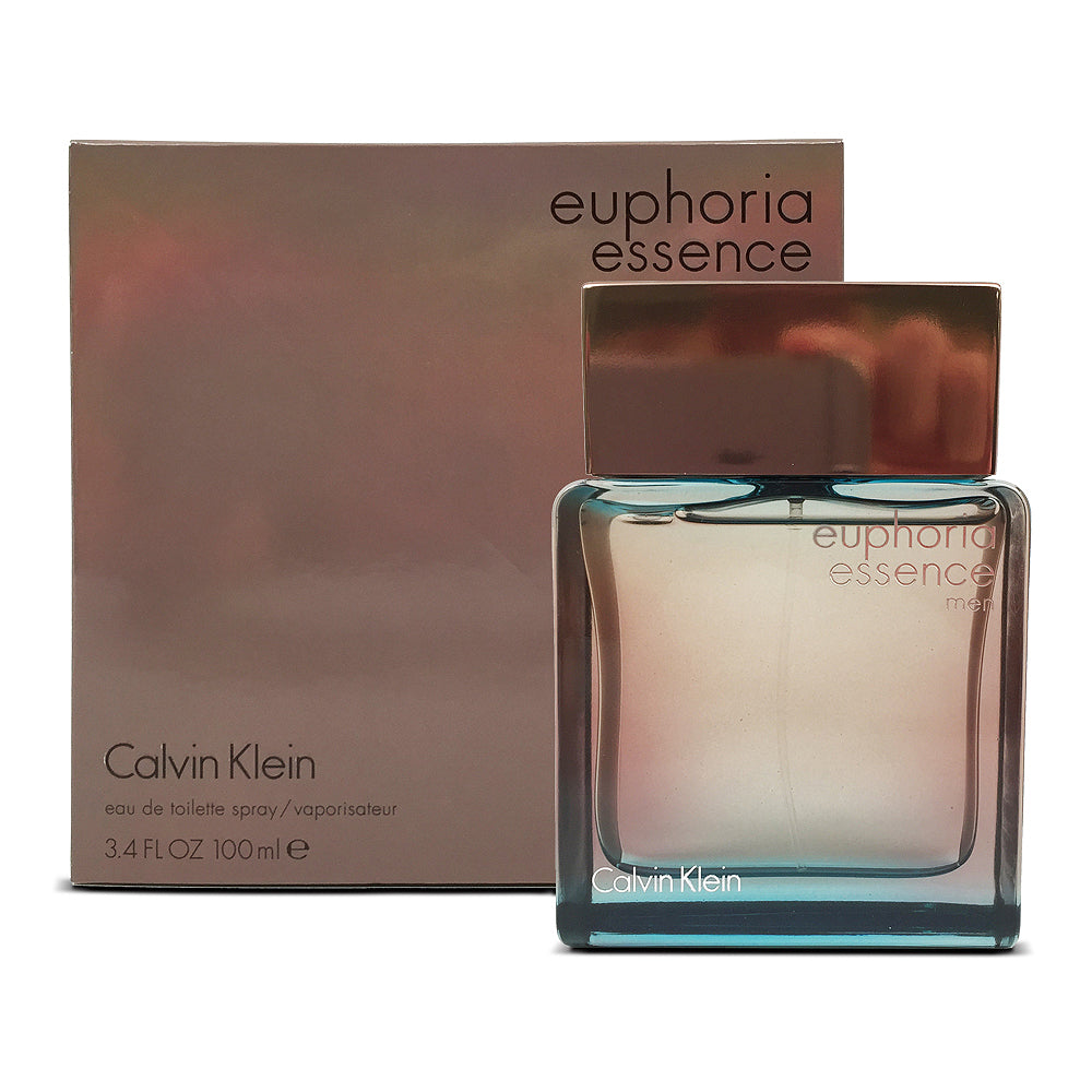 Euphoria Essence 3.4 oz M EDT Spray perfumesandrea