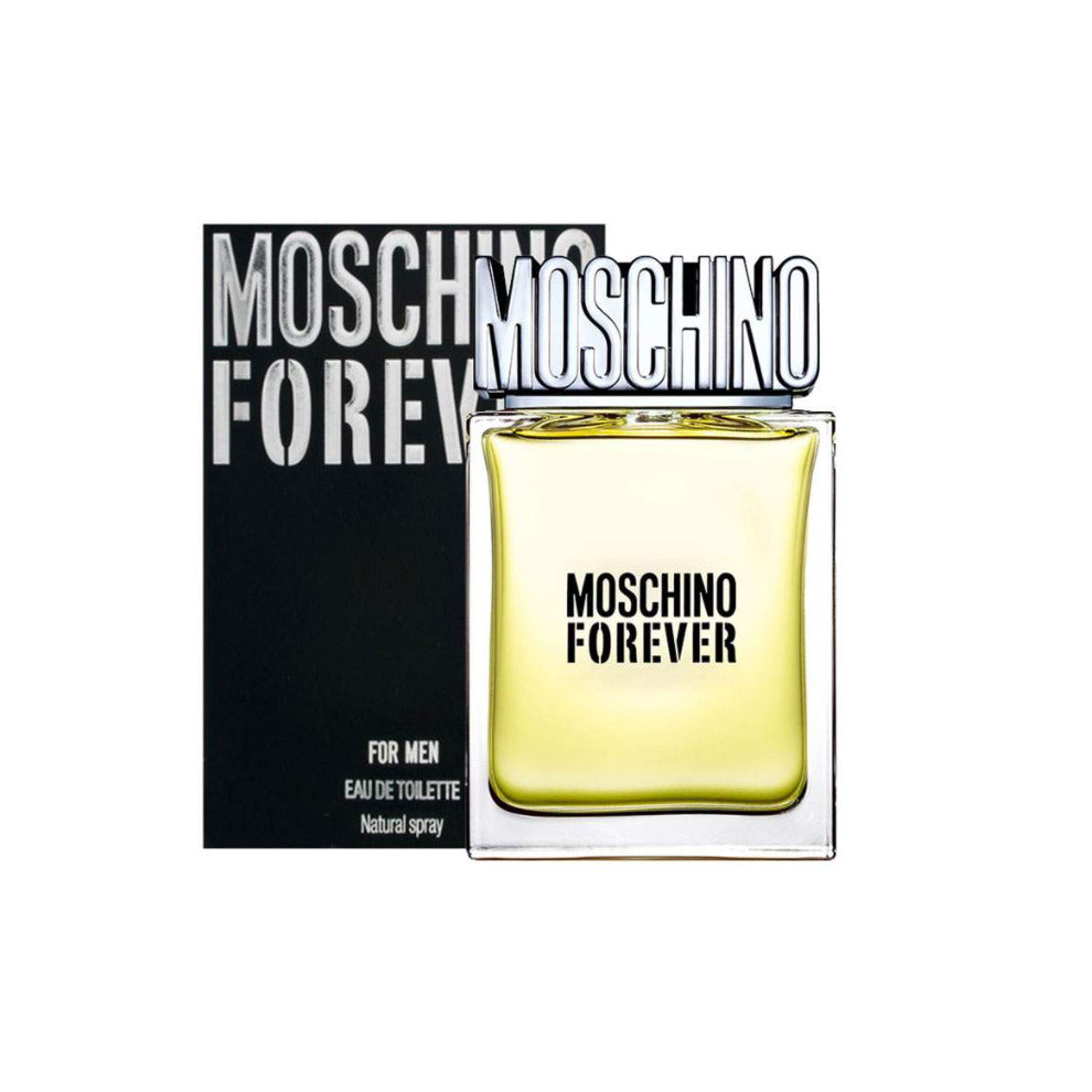 Купить отзывы вечные 100р. Moschino Forever men. Духи Moschino Forever. Moschino Forever Sailing туалетная вода 50 мл. Moschino Forever белые.