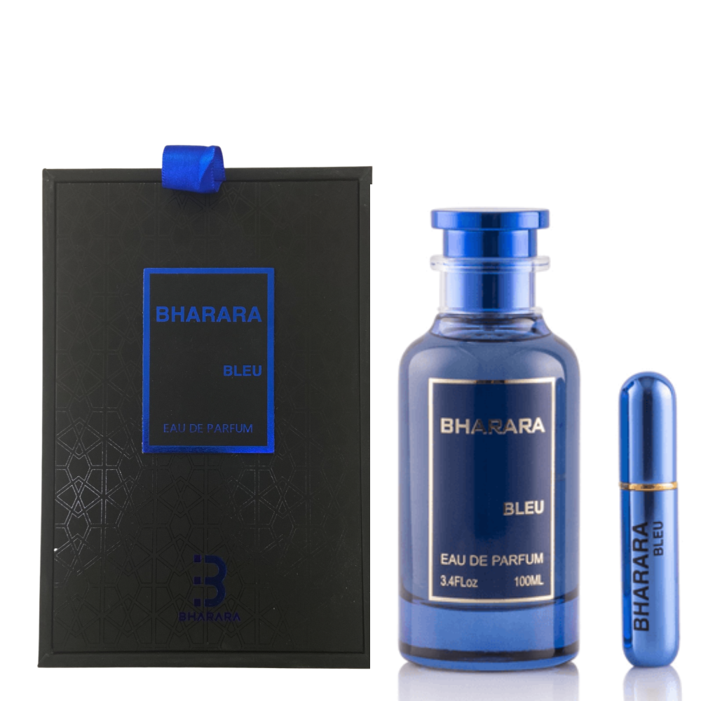 Oud Maknoon by Swiss Arabian » Reviews & Perfume Facts