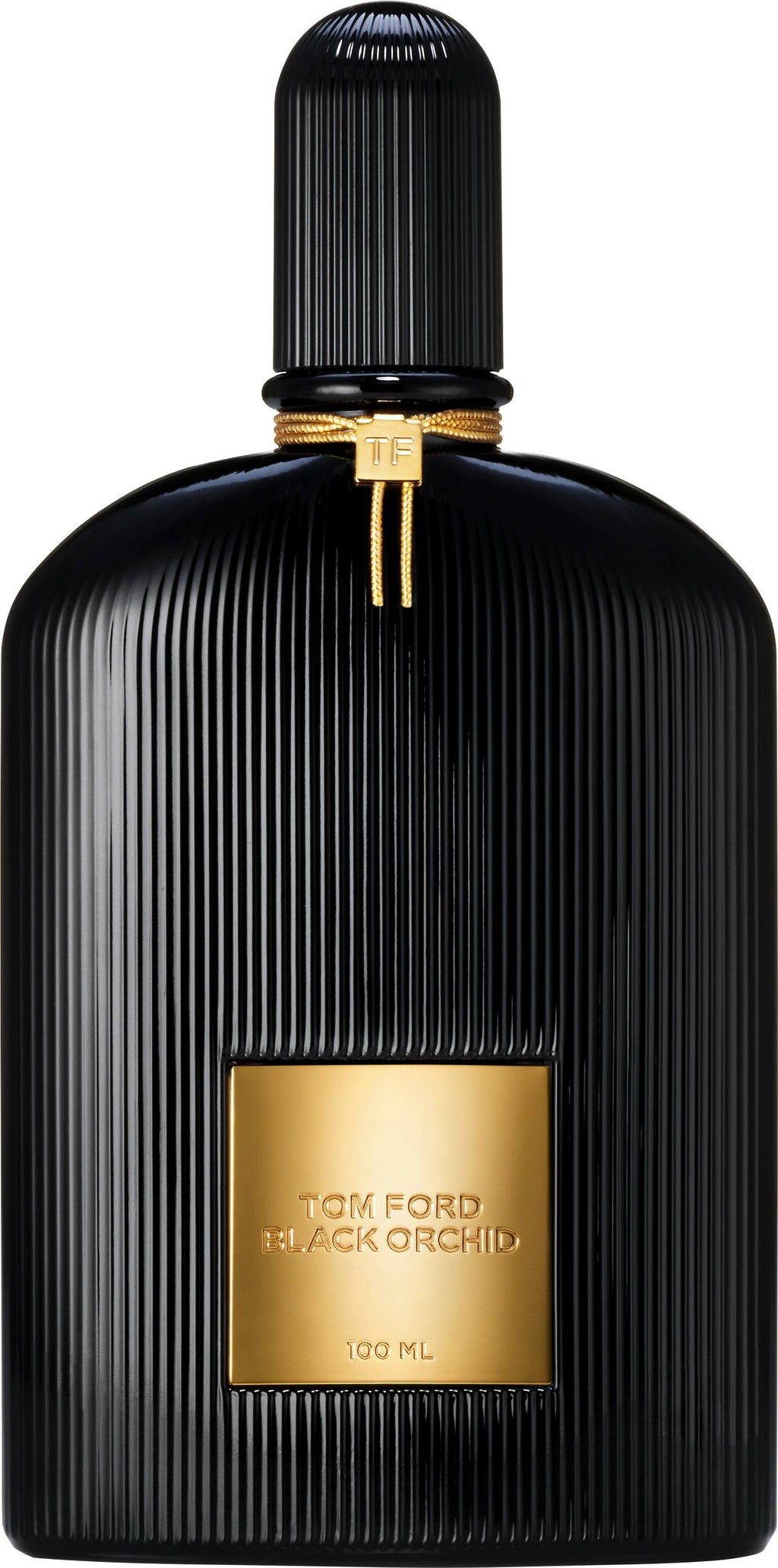 Black Orchid By Tom Ford For Women  oz EDP Spray – perfumesandrea