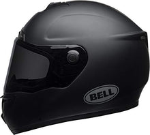 Bell SRT Full-Face Helmet /  Large
