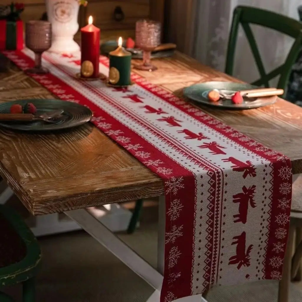 caminho-de-mesa-natal-tazmo-casa-21