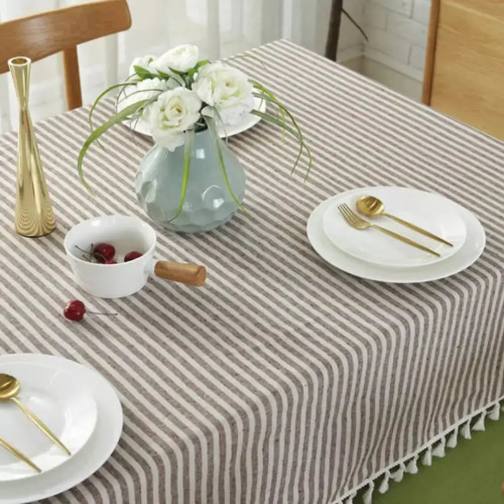 Toalha-de-Mesa-6-Lugares-Retangular-03